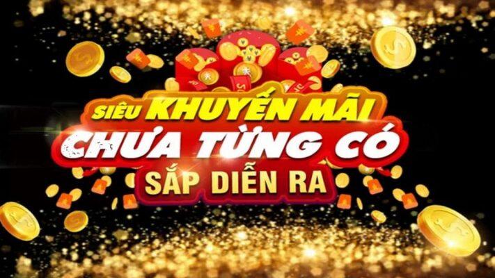 Giới Thiệu Về Khuyến Mãi Lần Đầu Tại IWIN